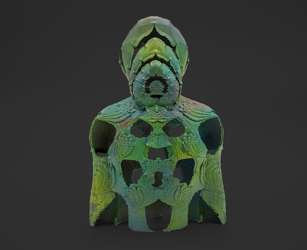 distorpia_preview.png